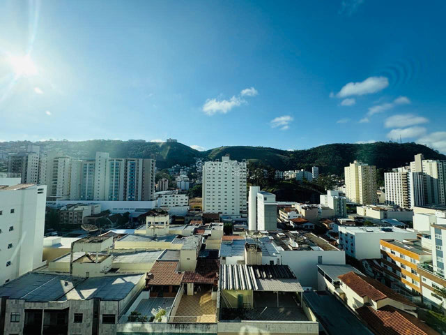 Foto cadastro cód. 3471