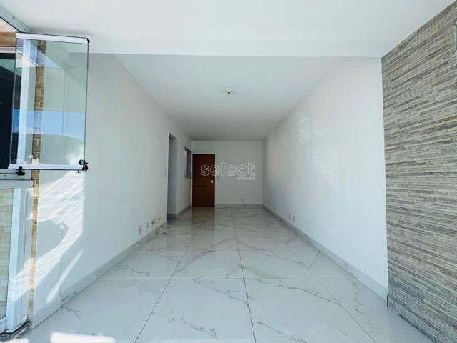 Foto cadastro cód. 3471