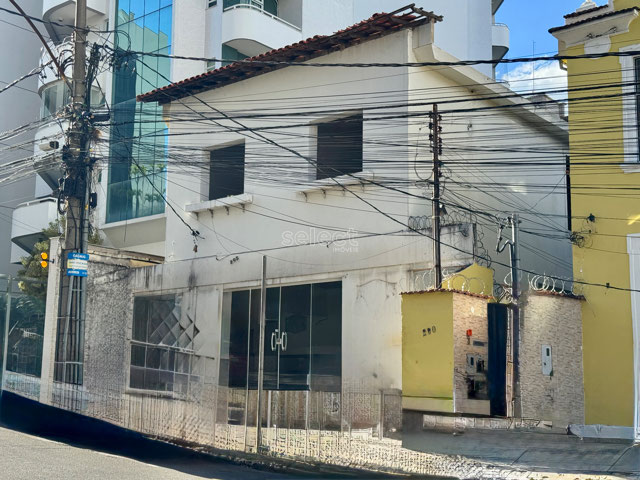 Foto cadastro cód. 3472