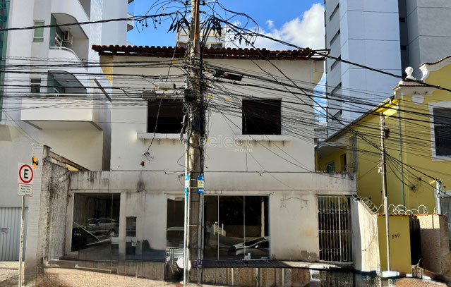 Foto cadastro cód. 3472