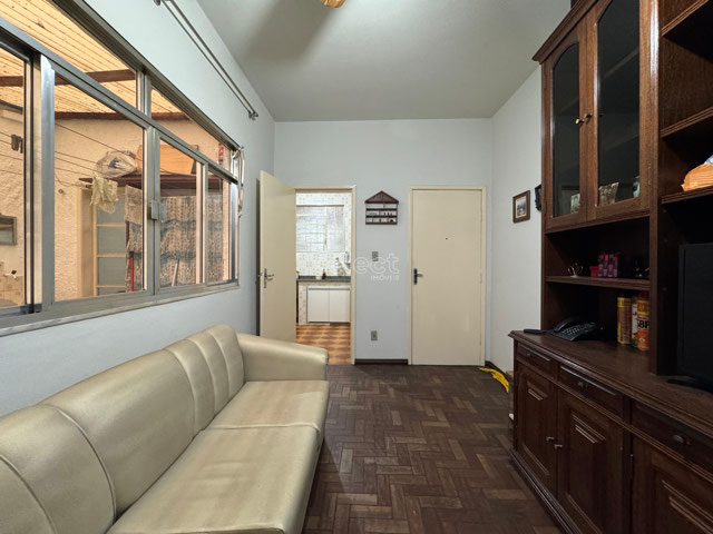 Foto cadastro cód. 3473