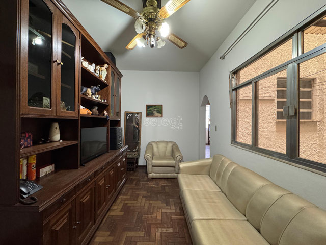 Foto cadastro cód. 3473