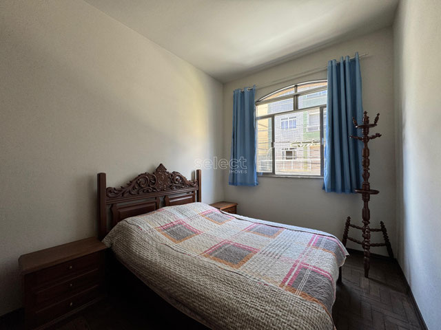 Foto cadastro cód. 3473