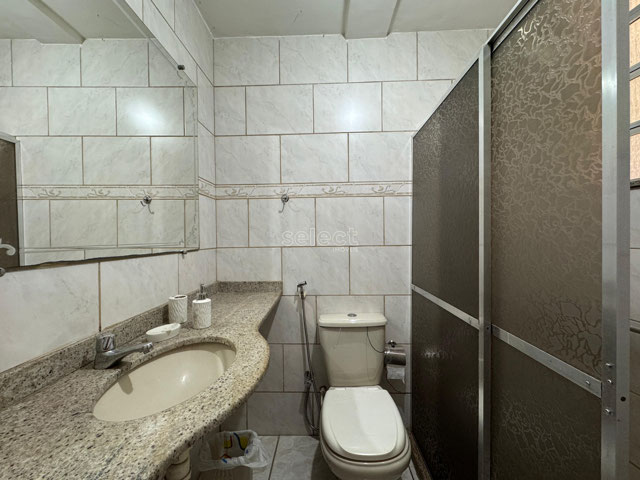 Foto cadastro cód. 3473