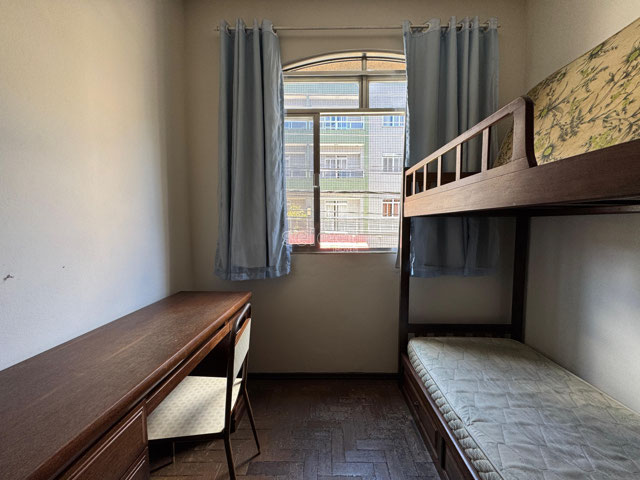 Foto cadastro cód. 3473