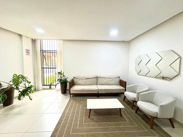 Foto cadastro cód. 3474