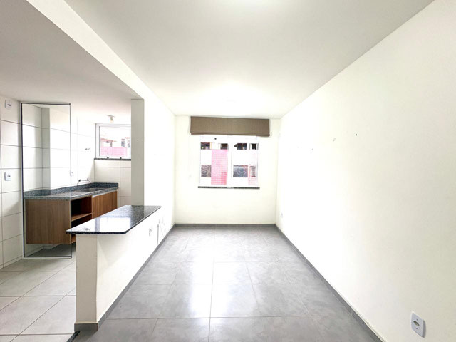 Foto cadastro cód. 3474