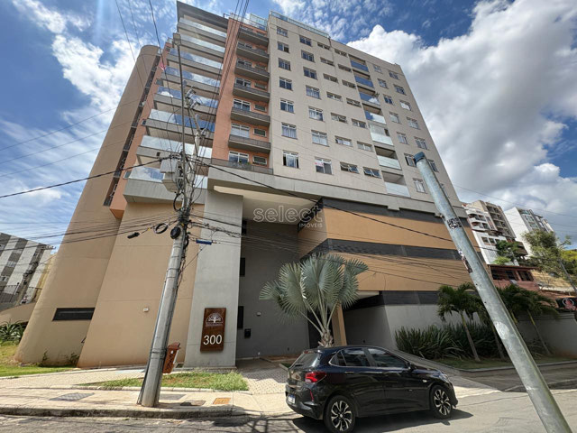 Foto cadastro cód. 3474