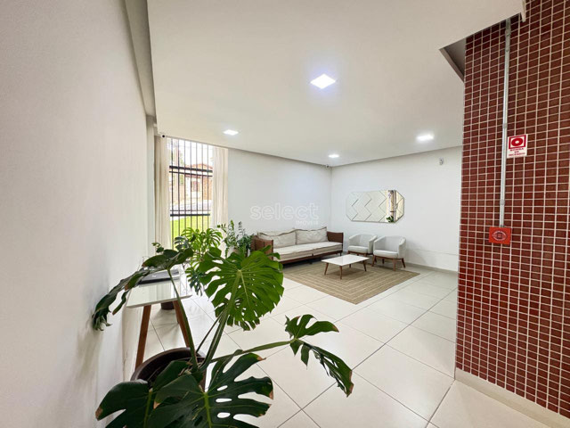 Foto cadastro cód. 3474