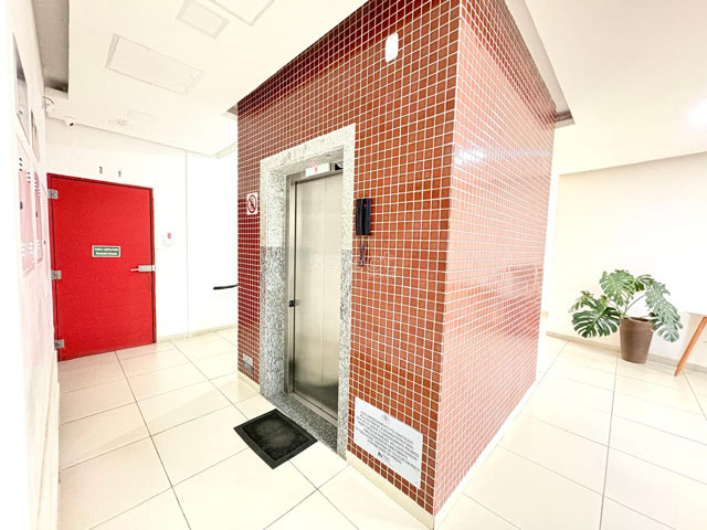 Foto cadastro cód. 3474