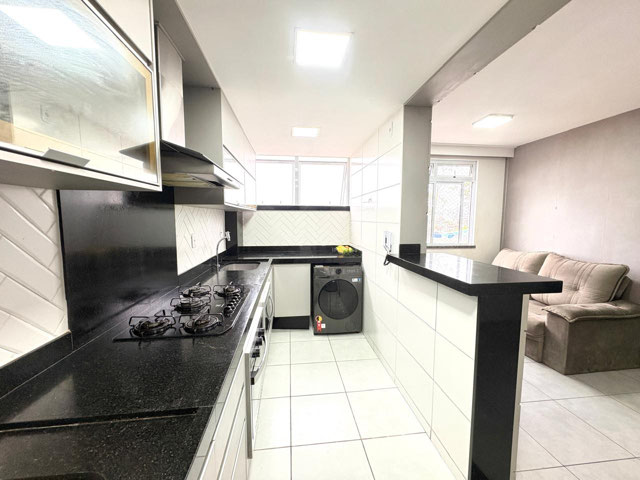 Foto cadastro cód. 3475