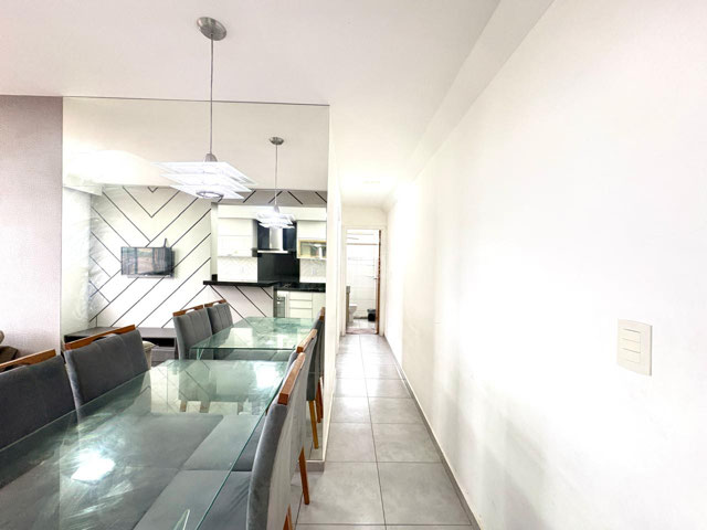 Foto cadastro cód. 3475