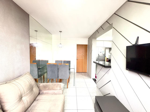 Foto cadastro cód. 3475