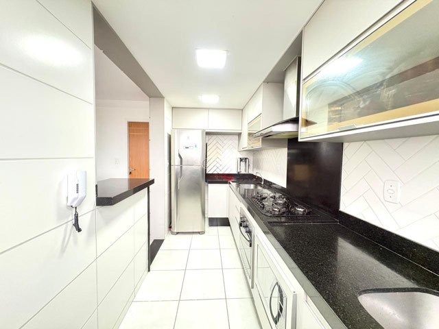 Foto cadastro cód. 3475