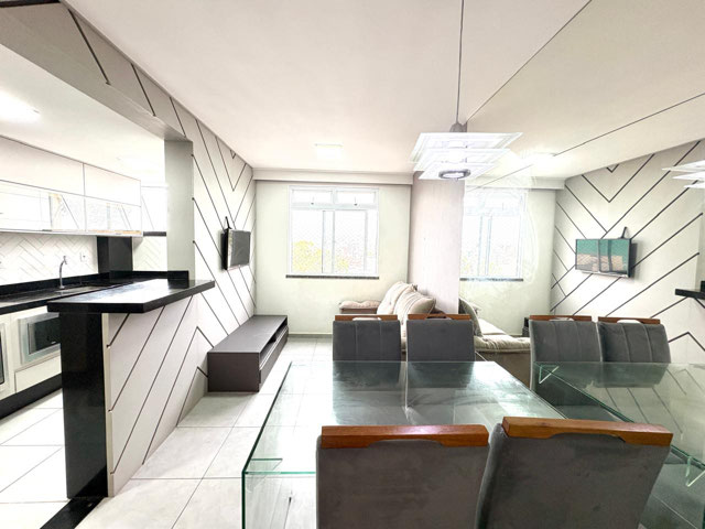 Foto cadastro cód. 3475