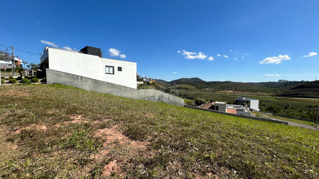 Foto cadastro cód. 3477