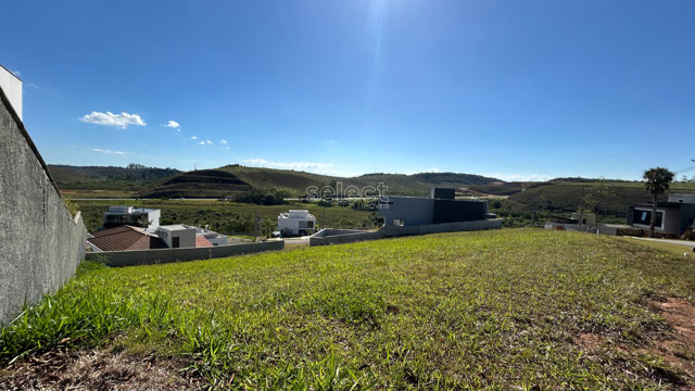 Foto cadastro cód. 3477