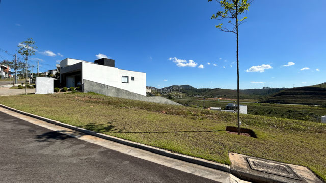 Foto cadastro cód. 3477