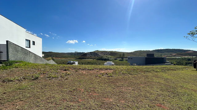 Foto cadastro cód. 3477