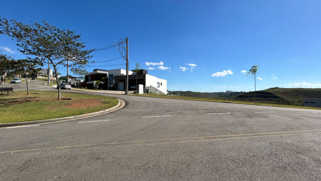 Foto cadastro cód. 3477