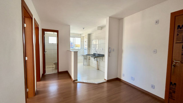 Foto cadastro cód. 3478