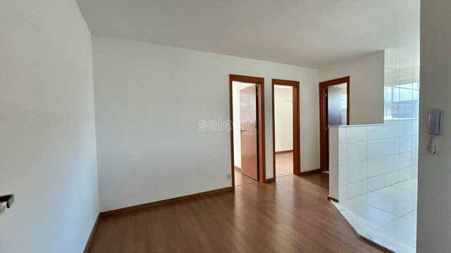 Foto cadastro cód. 3478