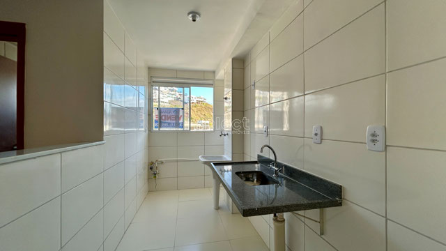 Foto cadastro cód. 3478