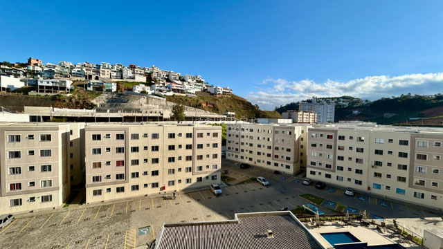 Foto cadastro cód. 3478