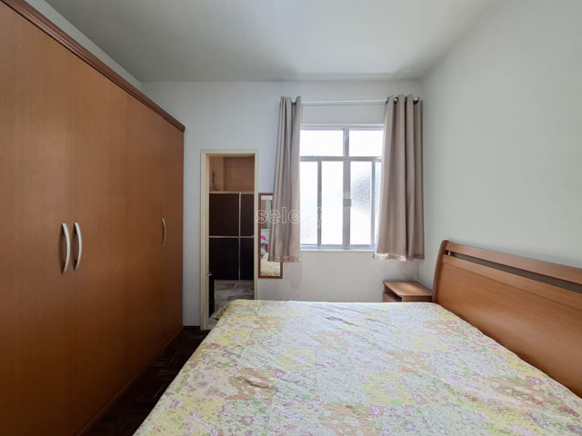 Foto cadastro cód. 3479