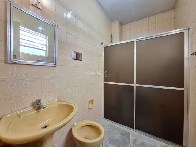 Foto cadastro cód. 3479