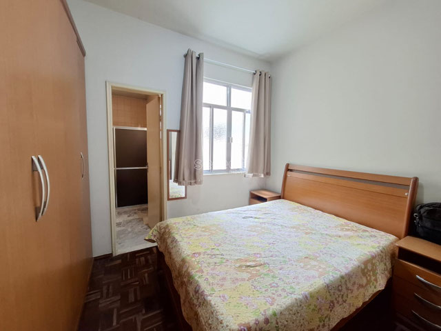 Foto cadastro cód. 3479