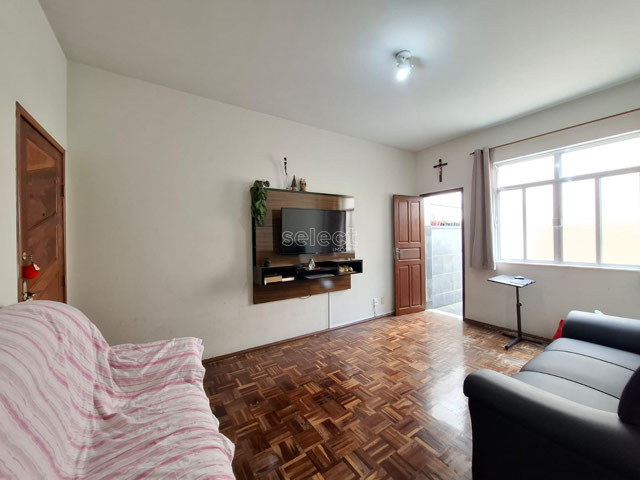 Foto cadastro cód. 3479