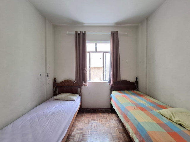 Foto cadastro cód. 3479