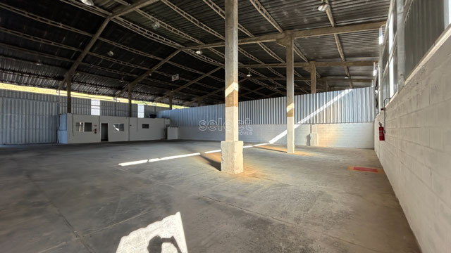 Foto cadastro cód. 3485