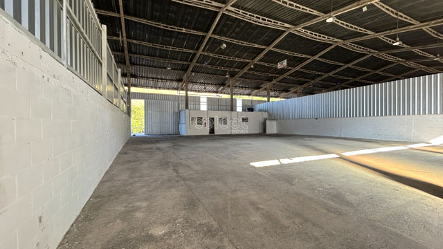 Foto cadastro cód. 3485