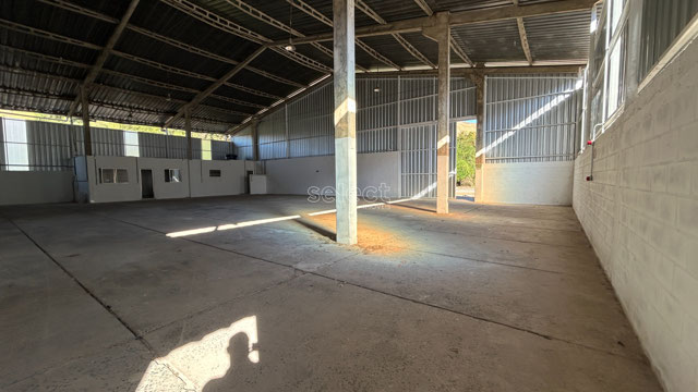 Foto cadastro cód. 3486