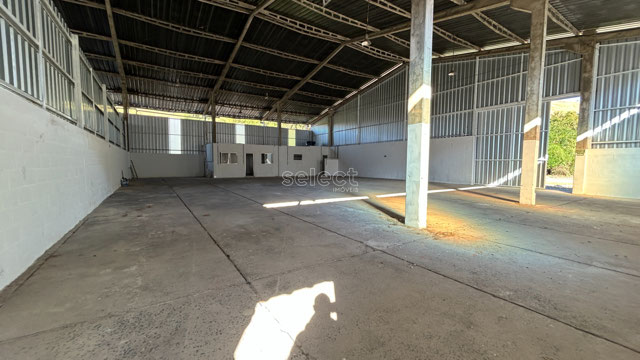 Foto cadastro cód. 3486