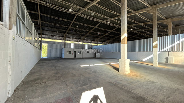 Foto cadastro cód. 3486