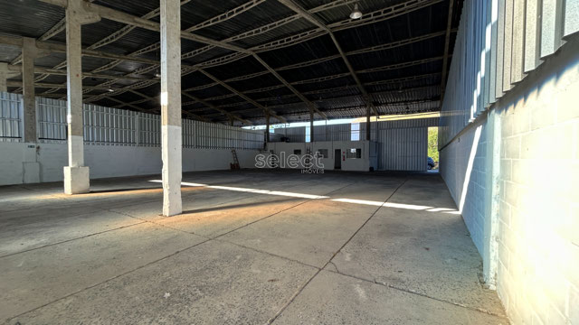 Foto cadastro cód. 3487