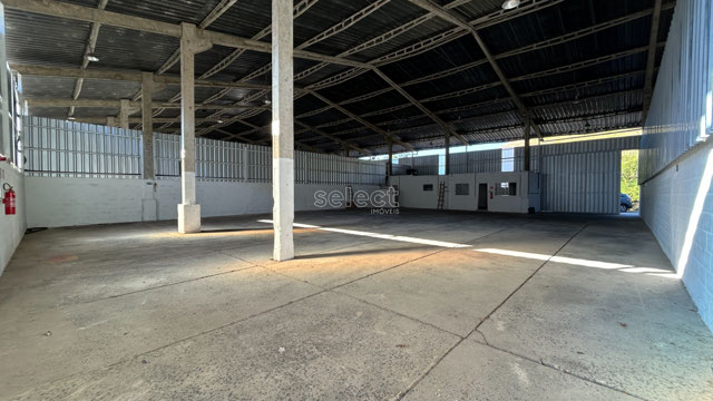 Foto cadastro cód. 3487