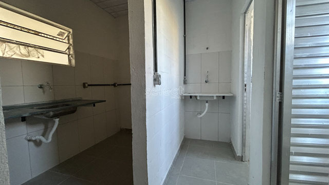 Foto cadastro cód. 3487