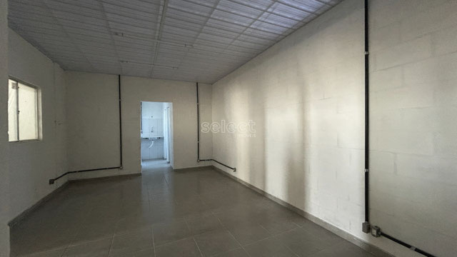 Foto cadastro cód. 3487