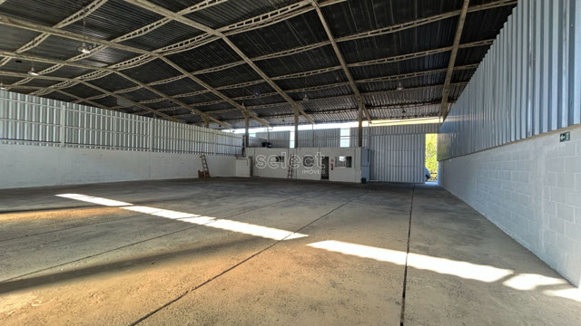 Foto cadastro cód. 3487