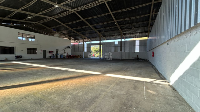 Foto cadastro cód. 3488