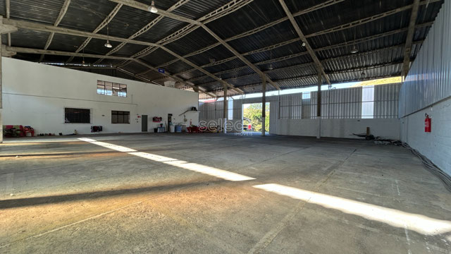 Foto cadastro cód. 3488