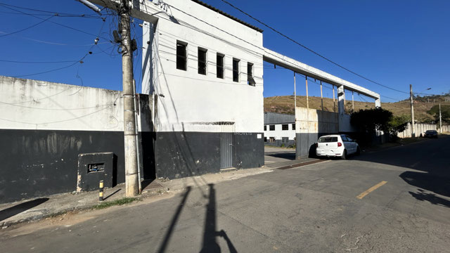 Foto cadastro cód. 3488