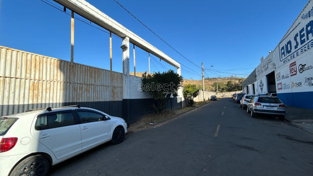 Foto cadastro cód. 3488