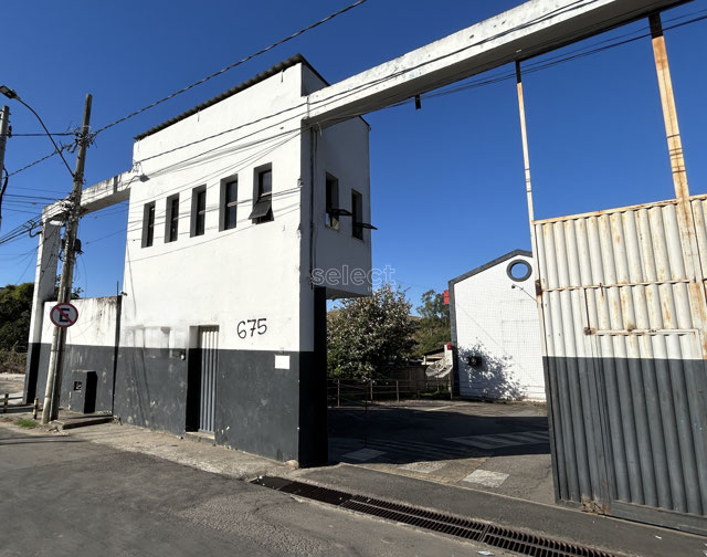 Foto cadastro cód. 3488