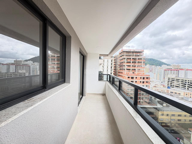 Foto cadastro cód. 3489