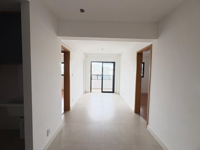 Foto cadastro cód. 3489